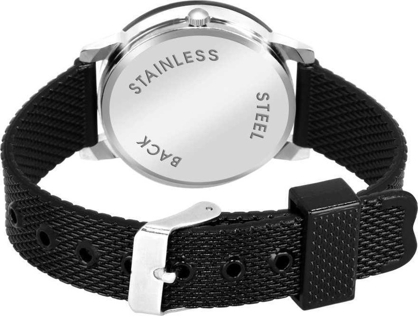 Sooms ladies watch price shop