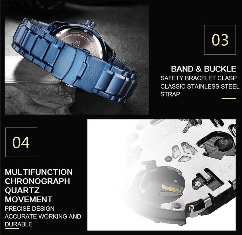 NAVIFORCE NF9093 Blue NF9093 Analog Digital Watch For Men Buy NAVIFORCE NF9093 Blue NF9093 Analog Digital Watch For Men NF9093 Blue Online at Best Prices in India Flipkart