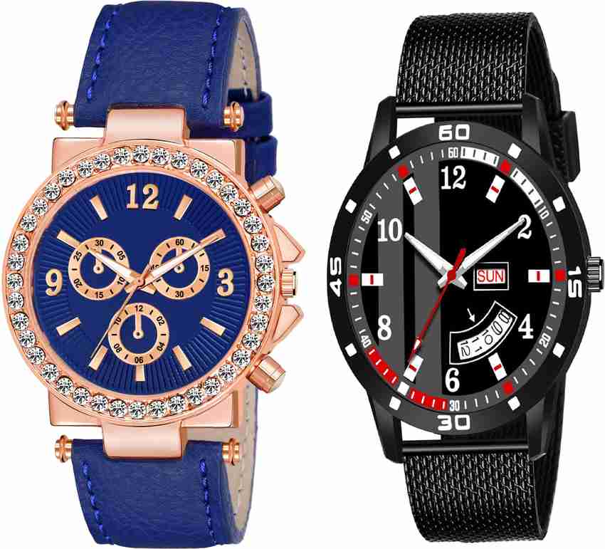 Cruiser 2025 watches flipkart
