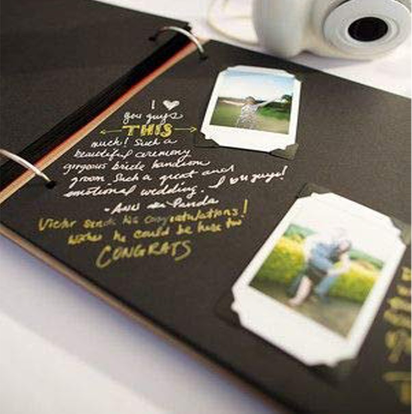 150 Best Polaroid Guest Book ideas