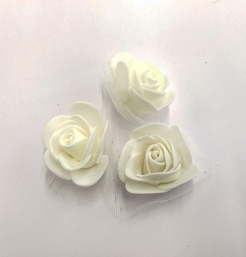 Off white foam new arrivals