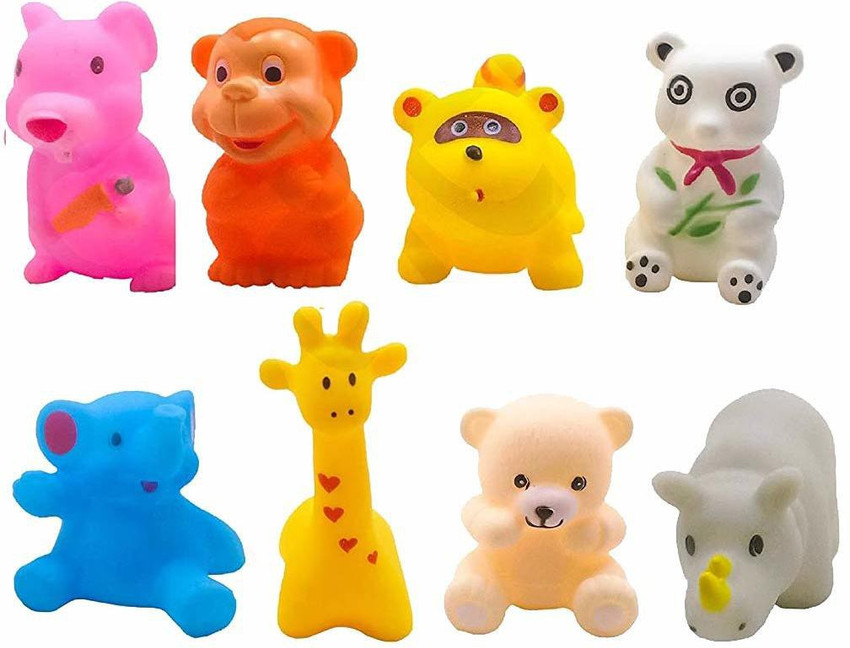 Non toxic squishy toys top