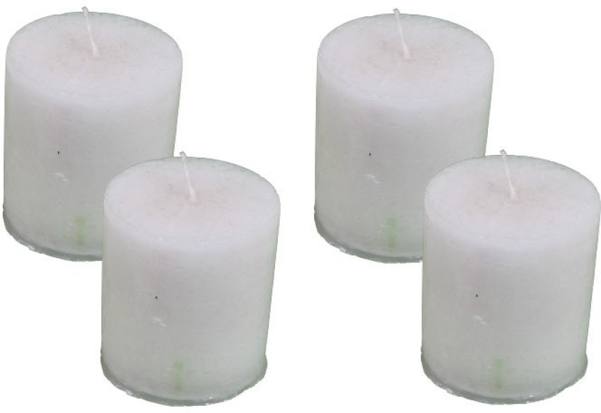 Candles for store mom