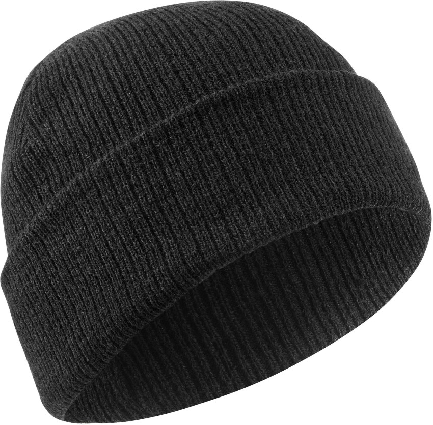 Wedze by Decathlon Woven Sports/Regular Cap Cap - Buy Wedze by Decathlon  Woven Sports/Regular Cap Cap Online at Best Prices in India