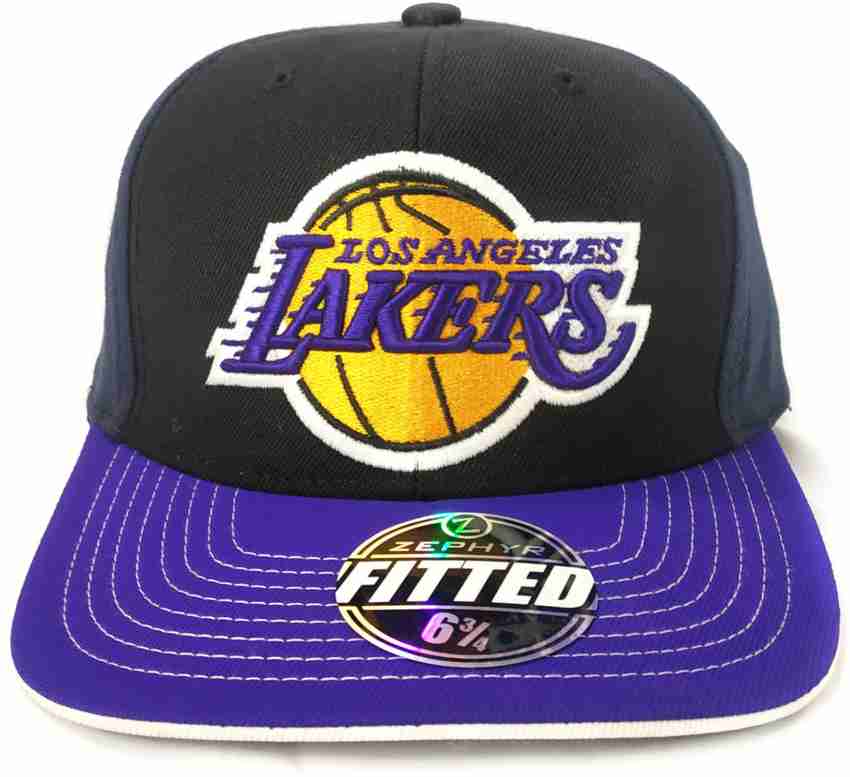 Hip hop cap snapdeal outlet