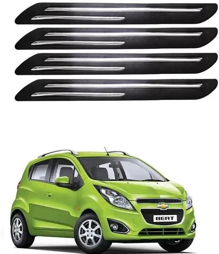 Beat car sales bumper price