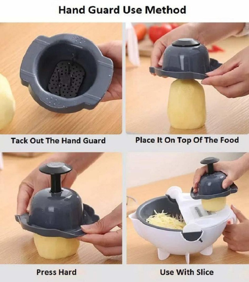 https://rukminim2.flixcart.com/image/850/1000/kgmla4w0/colander-sieve-strainer/y/y/b/9-in-1-chopper-strainer-prisha-enterprise-original-imafwtthczypugxm.jpeg?q=90