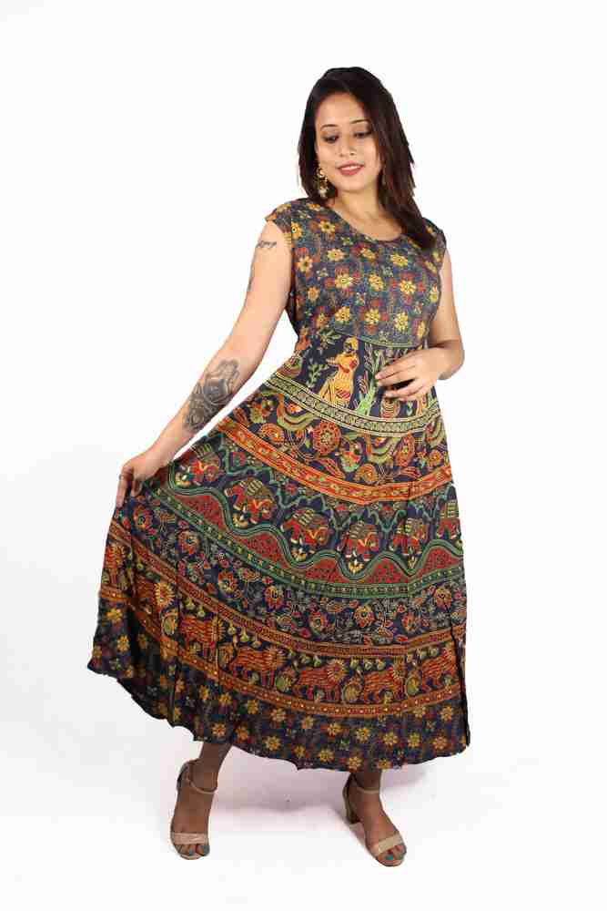 Laung laachi dress images store