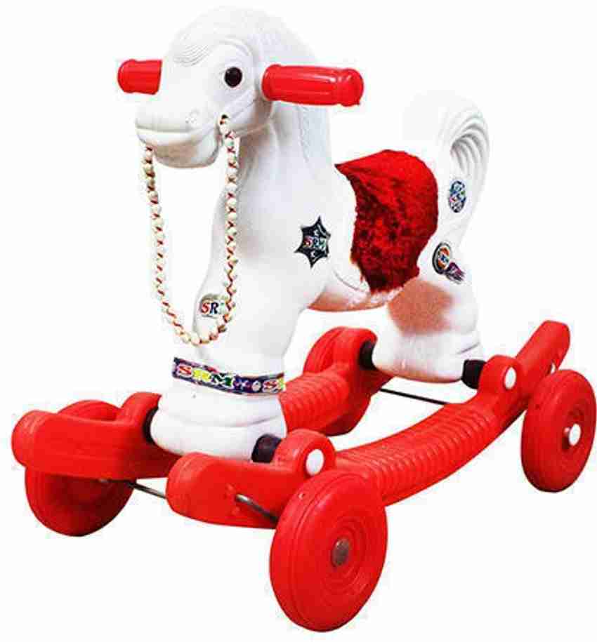 Non battery operated ride on toys store