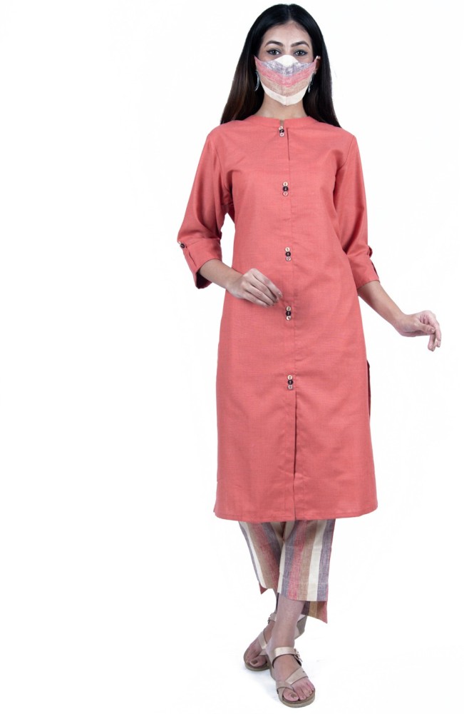 Akriti 2025 kurti online