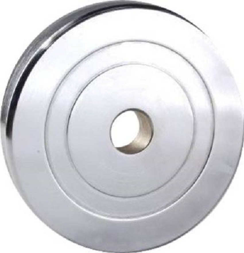 Steel plates for gym outlet