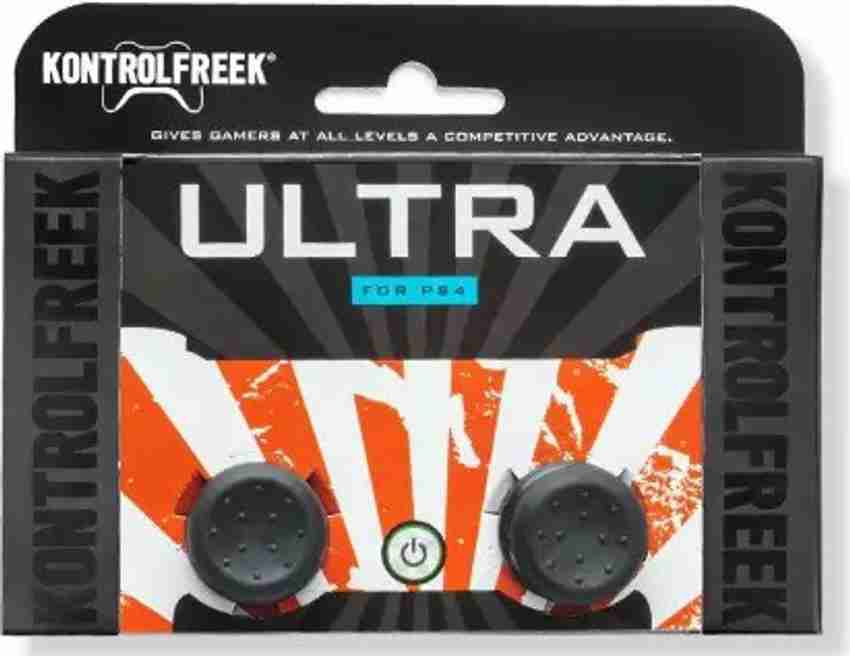 Kontrolfreek ultra shop ps4