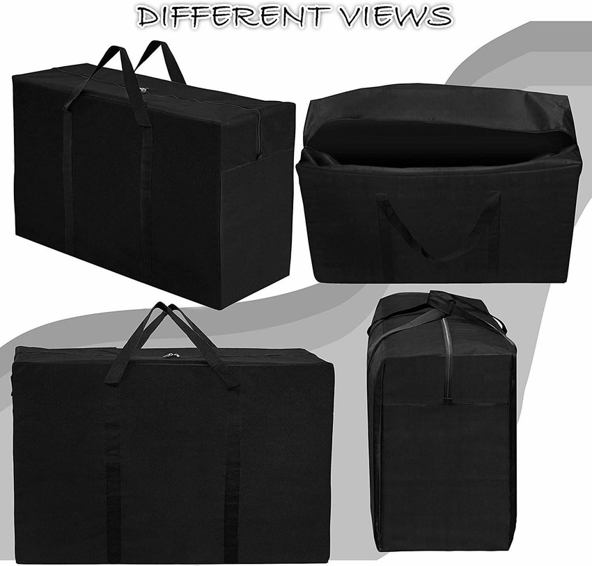 Details more than 116 plastic bag holder big w best kidsdream.edu.vn