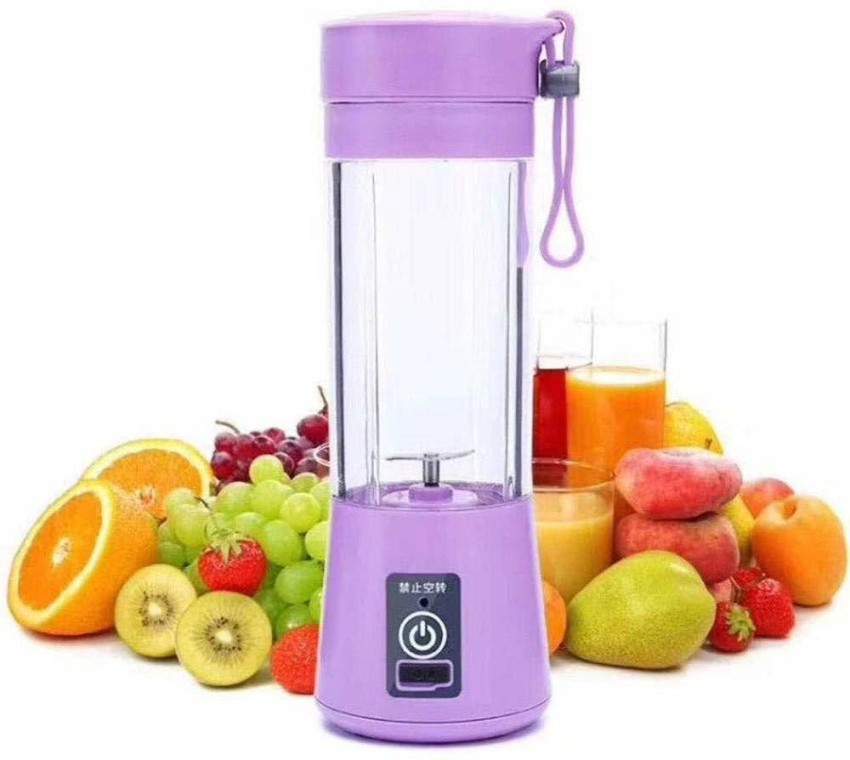 https://rukminim2.flixcart.com/image/850/1000/kgmla4w0/hand-juicer/y/9/v/juice-bottle-paluenterprise-original-imafwtmr7hehf2zp.jpeg?q=90