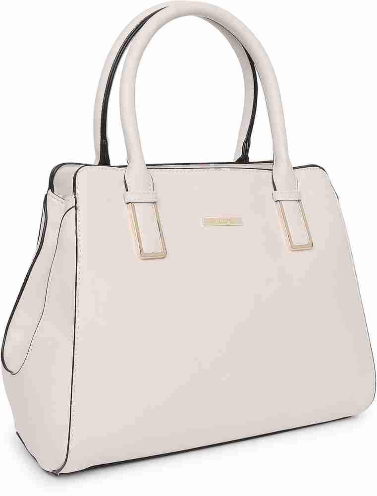 Pantaloons handbags hotsell online shopping