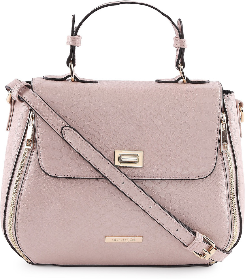 Pantaloons forever glam best sale bags