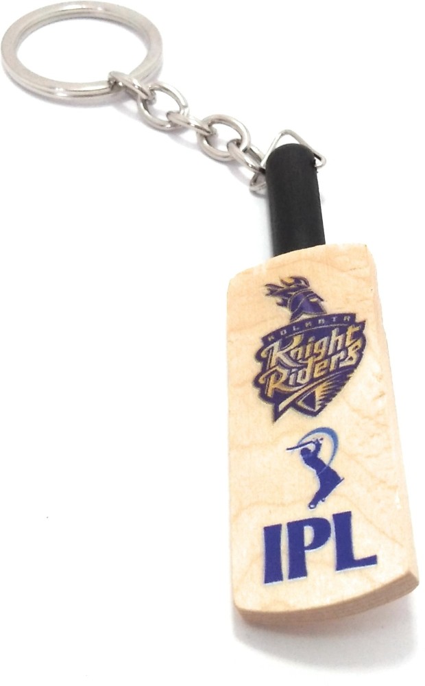 Cricket deals bat keychain