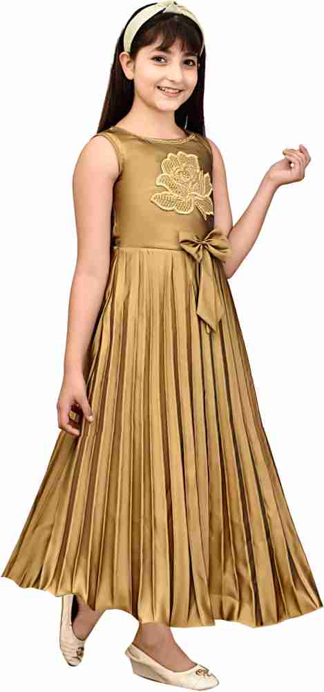 Flipkart 5 year outlet girl dress