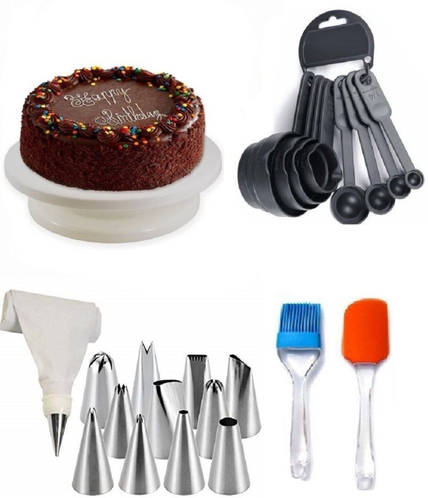 https://rukminim2.flixcart.com/image/850/1000/kgmla4w0/kitchen-tool-set/m/r/6/new-cake-set-combo-moonza-original-imafwtr2ug4vbbhg.jpeg?q=90