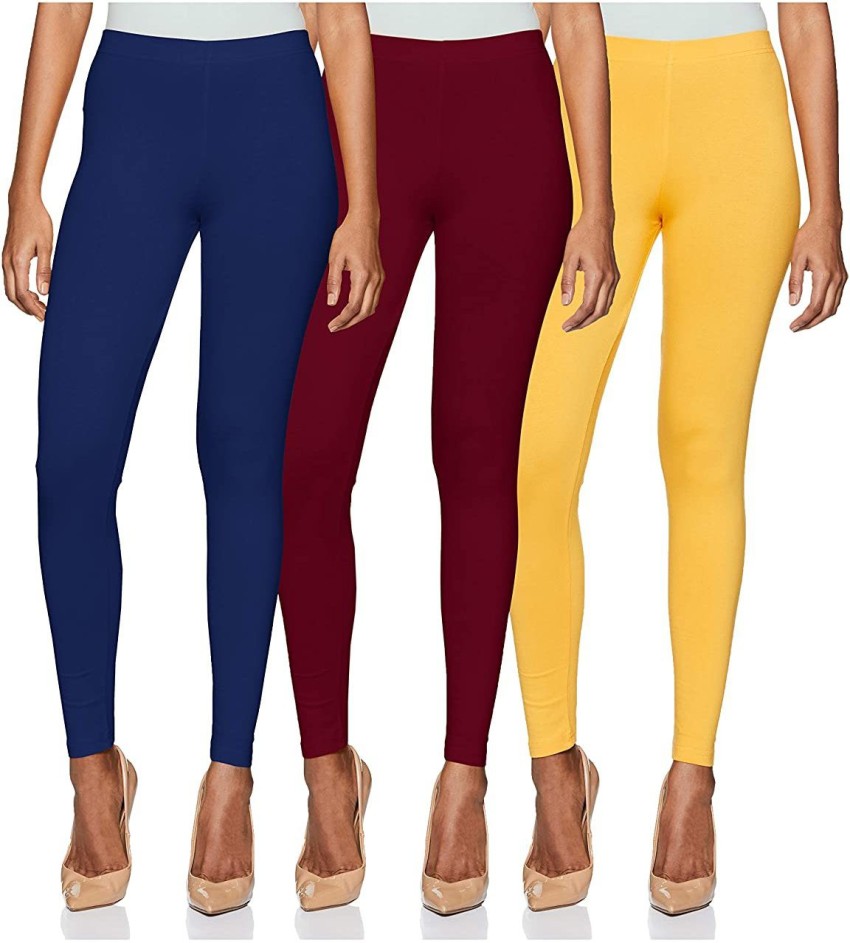 Sapna leggings outlet