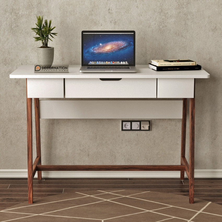 Decornation study table desk discount