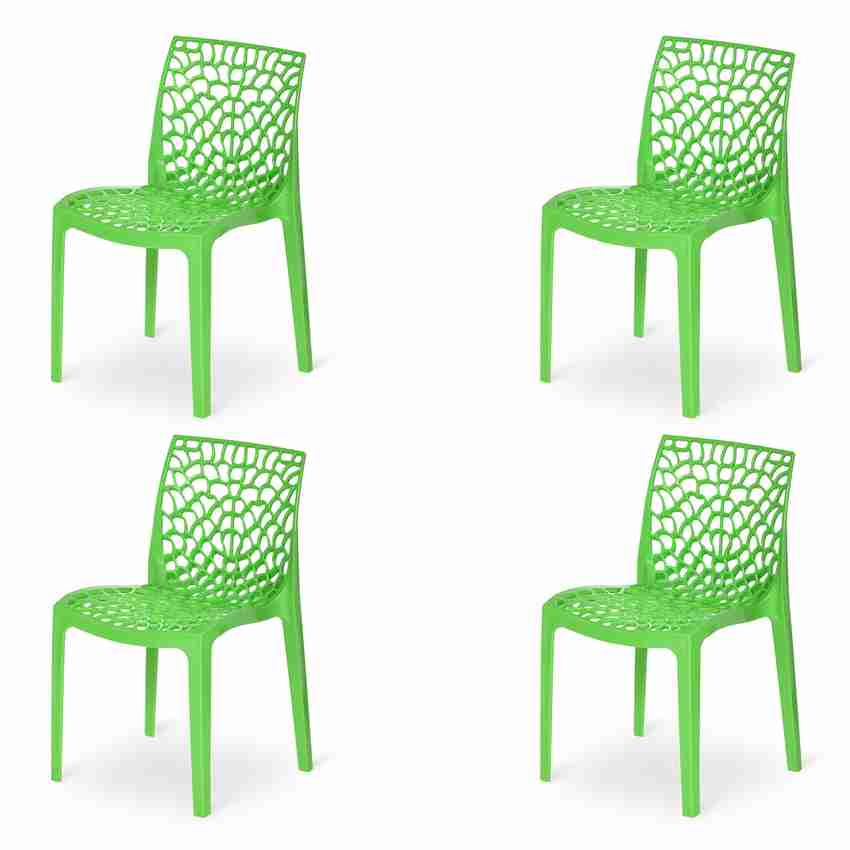 Web deals plastic chair