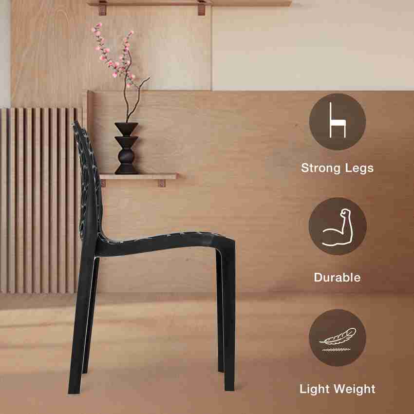 Supreme best sale chairs flipkart