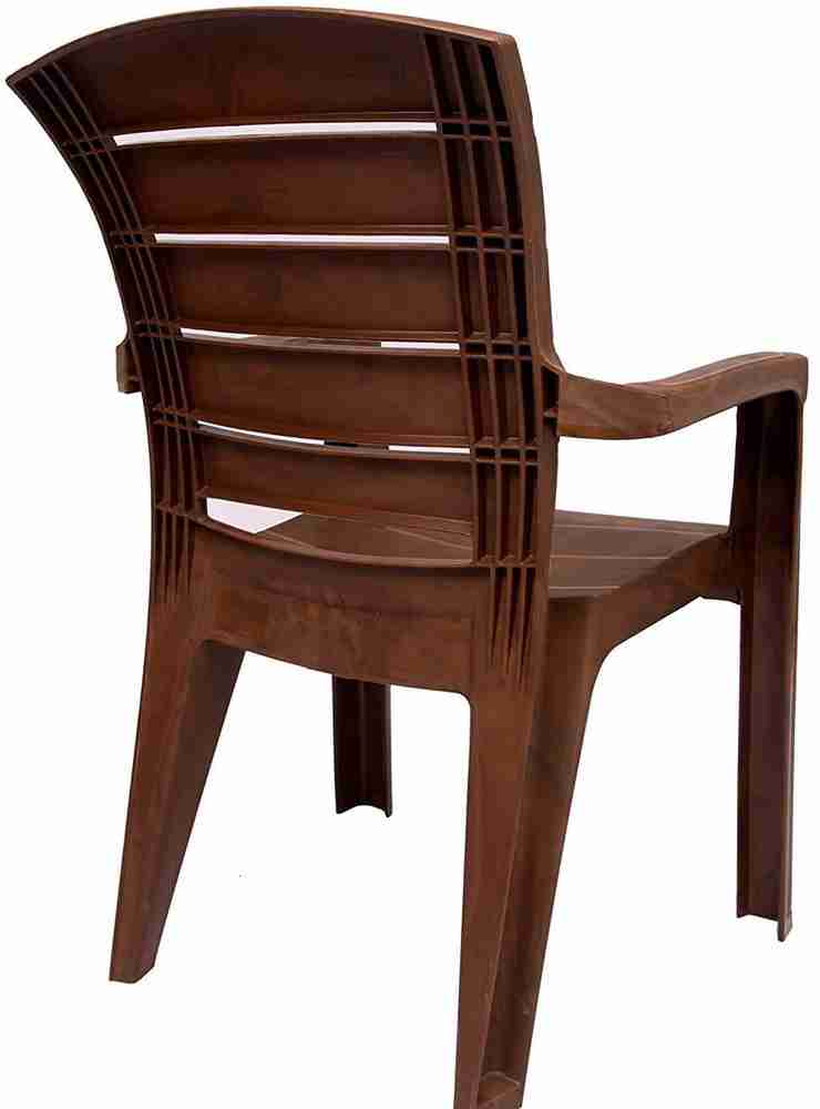Plastic chairs hotsell for sale