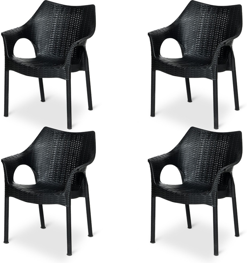 Cambridge outlet supreme chair