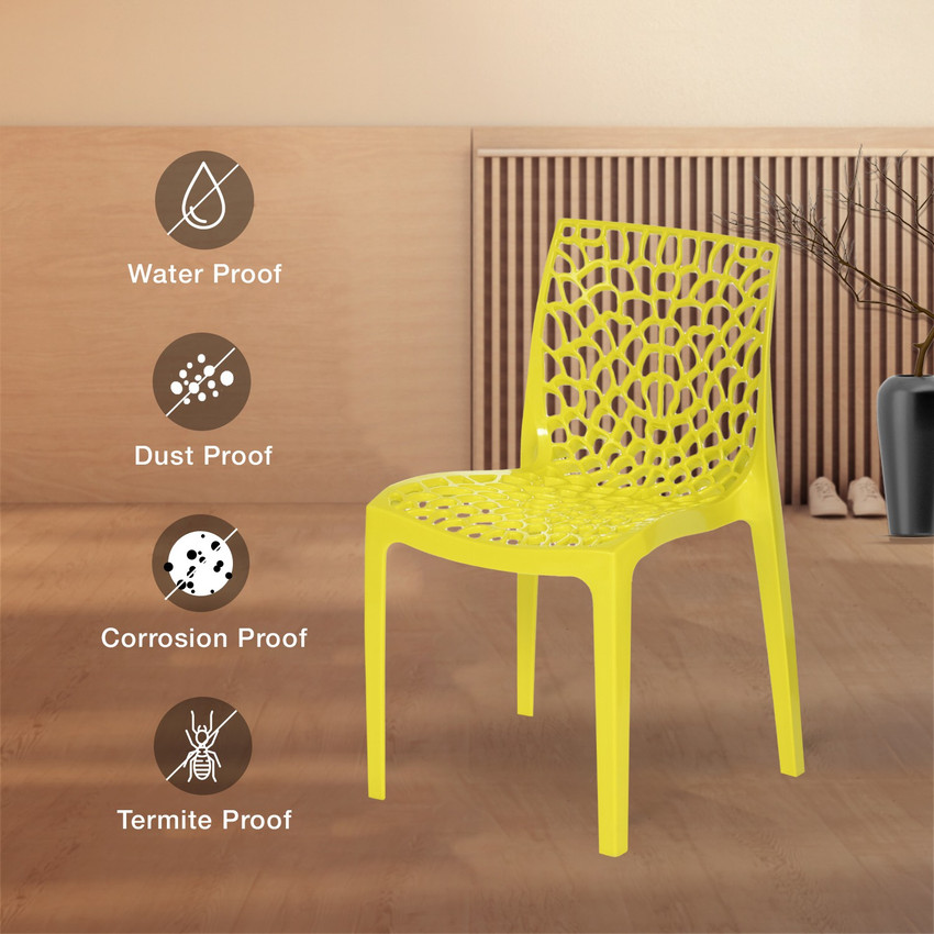 Web shop chair price
