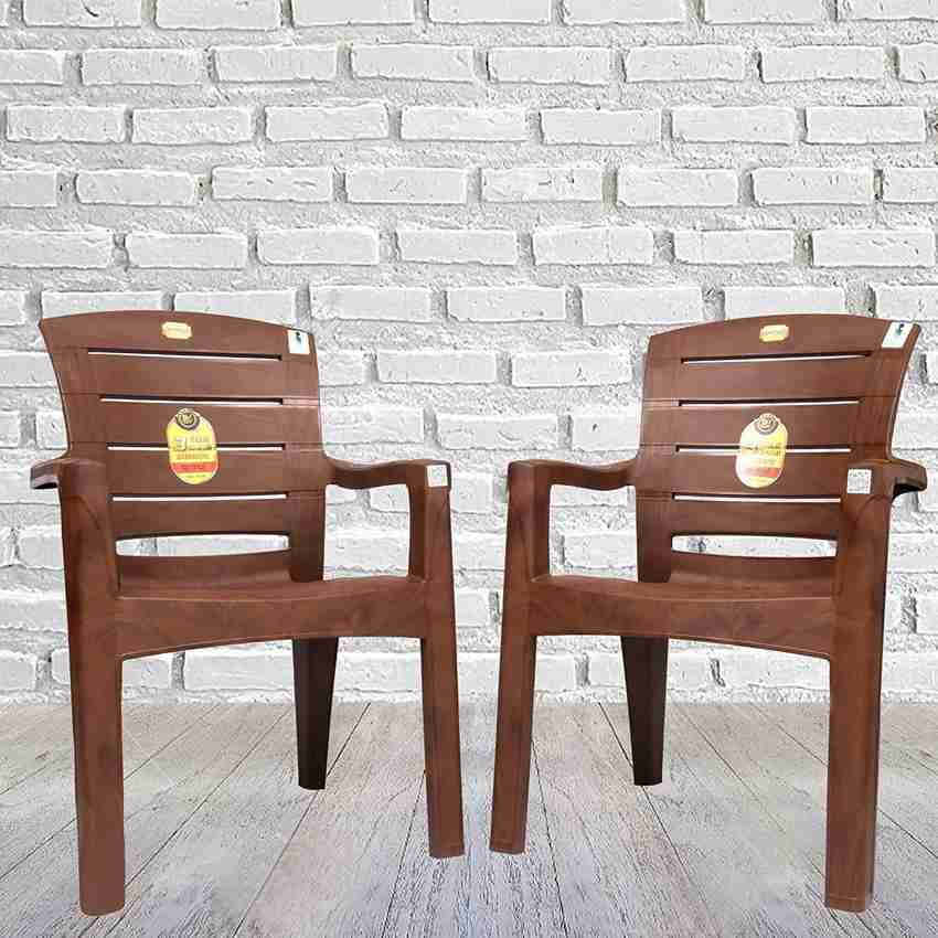 Anmol plastic chair review new arrivals