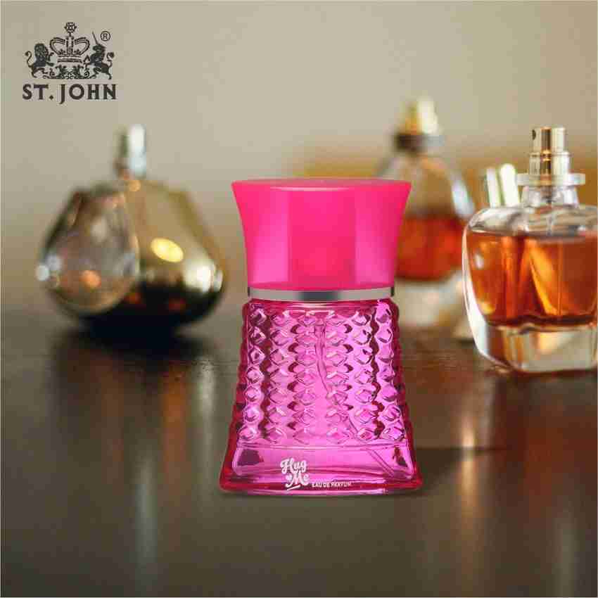 Loves perfume set outlet