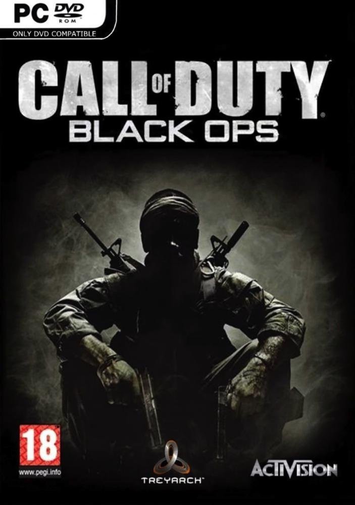 2Cap Call Of Duty Modern Warfare 1-2-3 Pc Game Download (Offline only) Full  Games