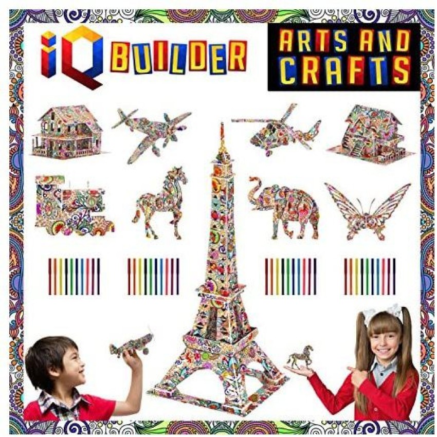 https://rukminim2.flixcart.com/image/850/1000/kgmla4w0/puzzle/p/t/4/9-fun-creative-diy-arts-and-crafts-kit-best-toy-gift-for-girls-original-imafwt4umzaefxv2.jpeg?q=90