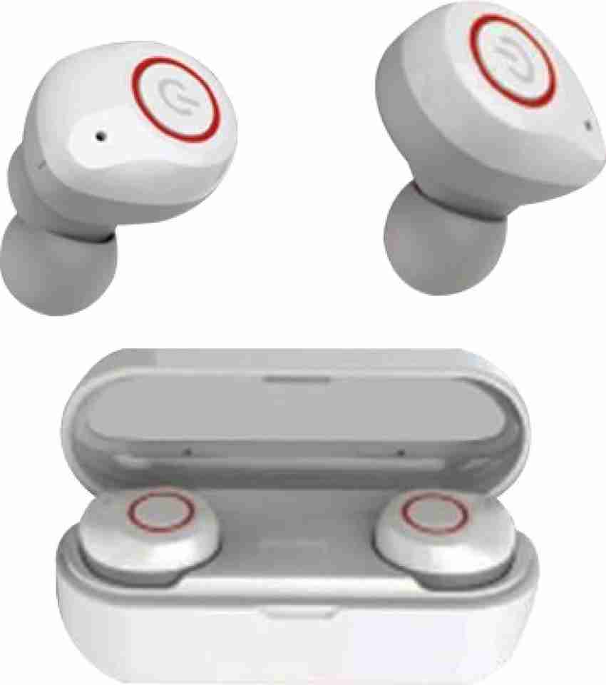 Sonilex airpods pro price hot sale