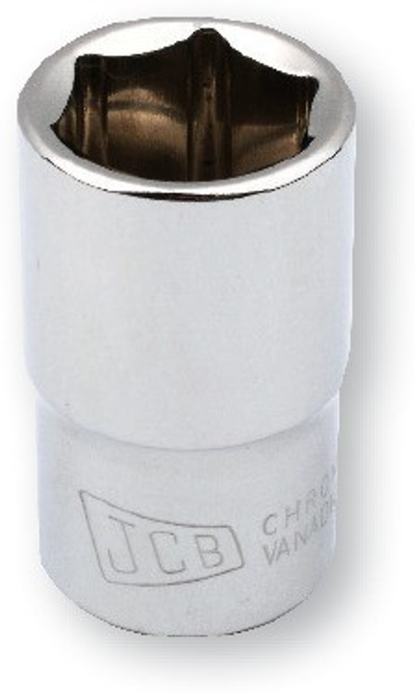 31mm socket discount