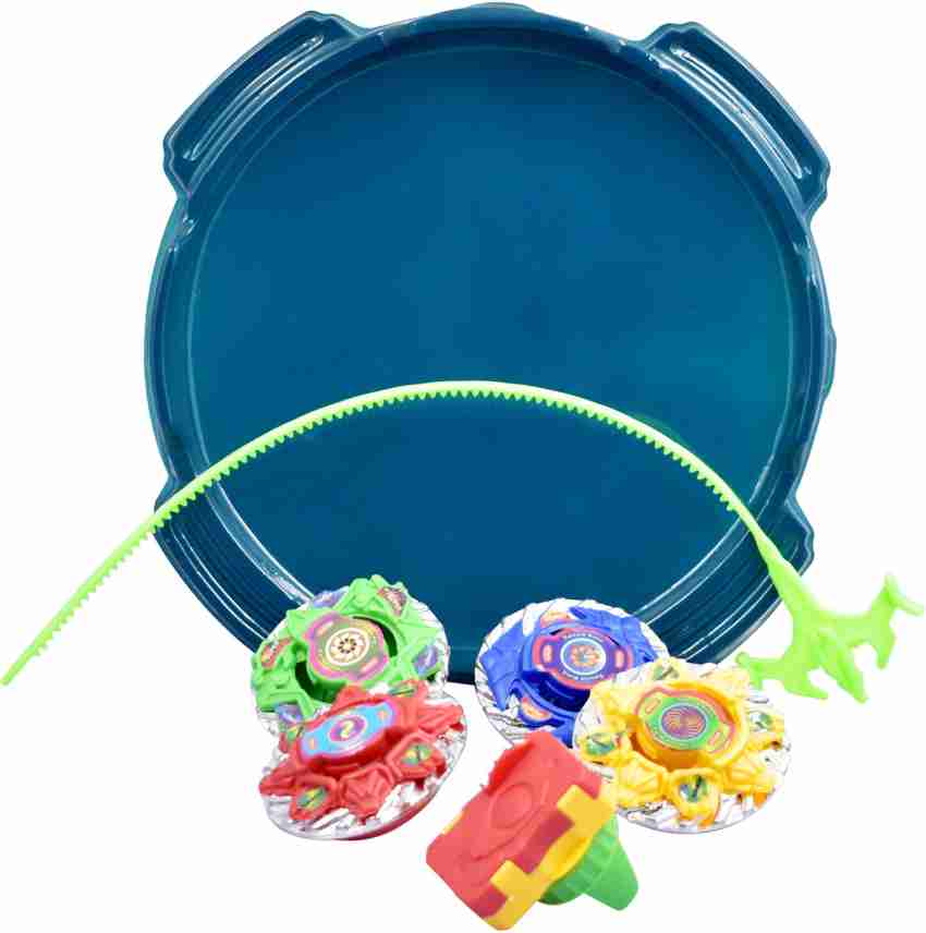 Old Beyblades from childhood : r/Beyblade