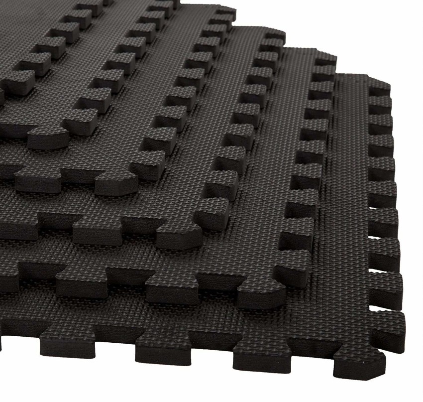 Easyhome Rubber Floor Mat - Buy Easyhome Rubber Floor Mat Online at Best  Price in India