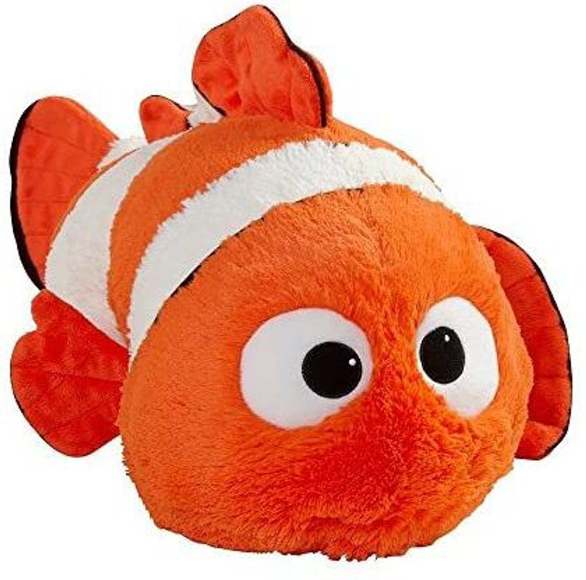 Dory pillow sales pet