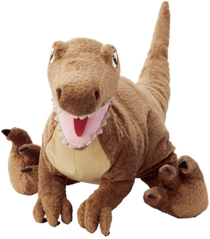 Ikea toys india sales