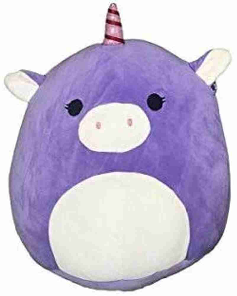 Kellytoy unicorn sale