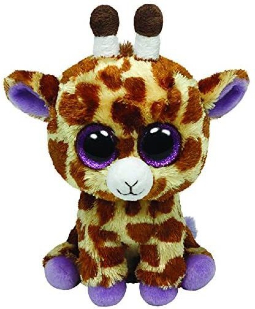 Wild Republic Koala Stuffed Animal - 12