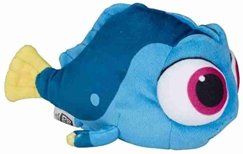 Finding dory echolocation toy hotsell