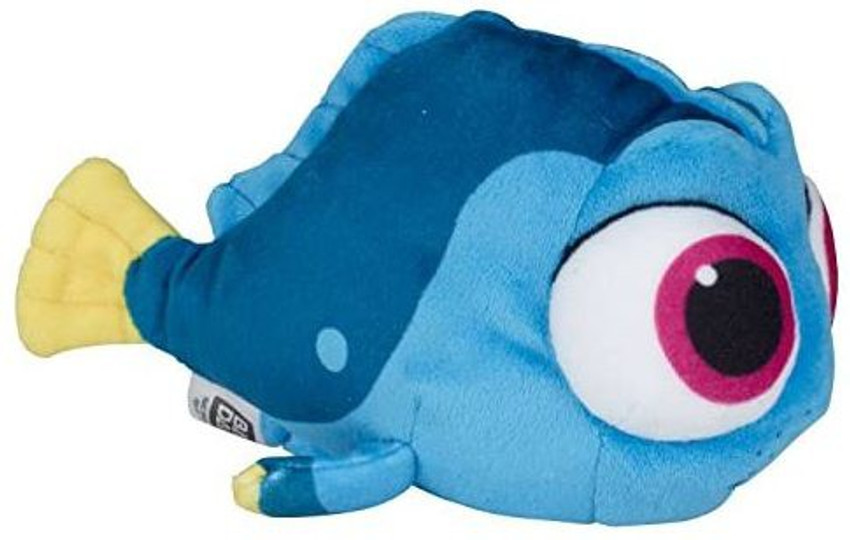 Finding dory plush clearance