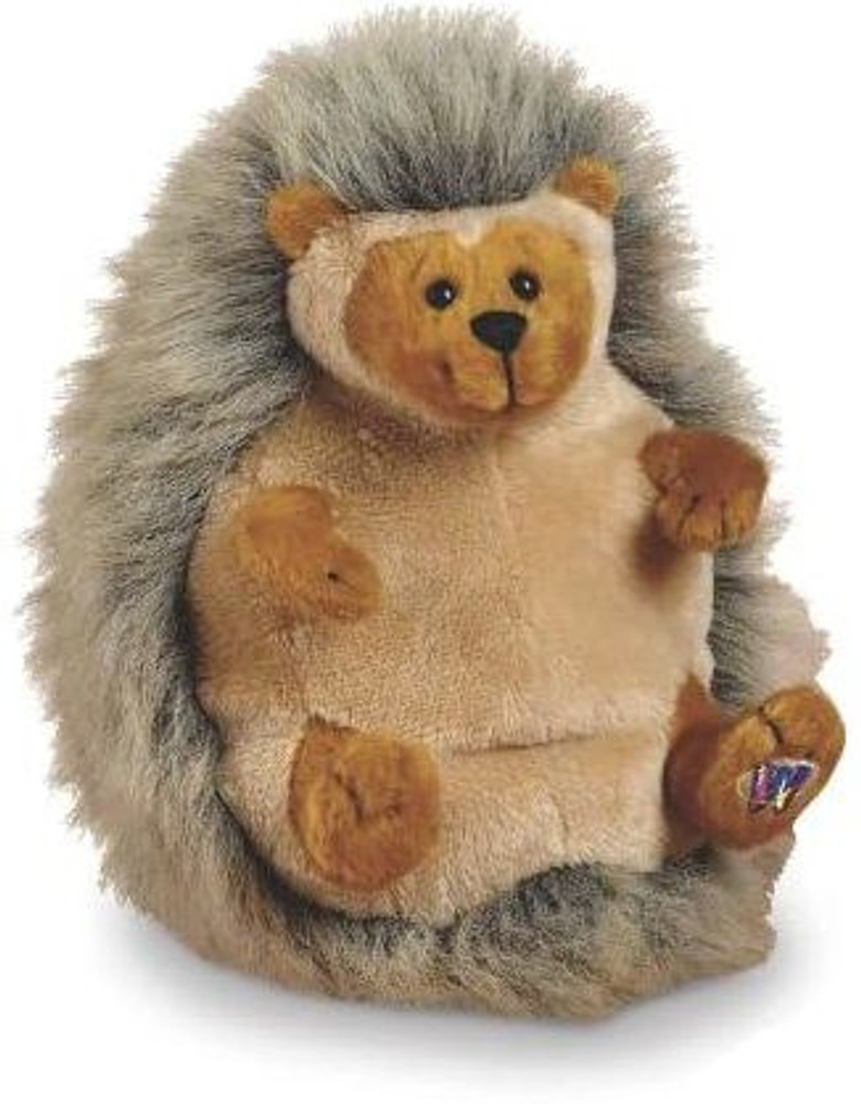 Webkinz portuguese water dog discount
