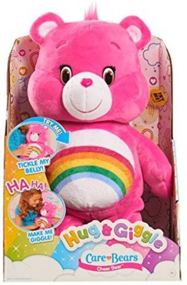 Teddy ruxpin best sale hug and sing