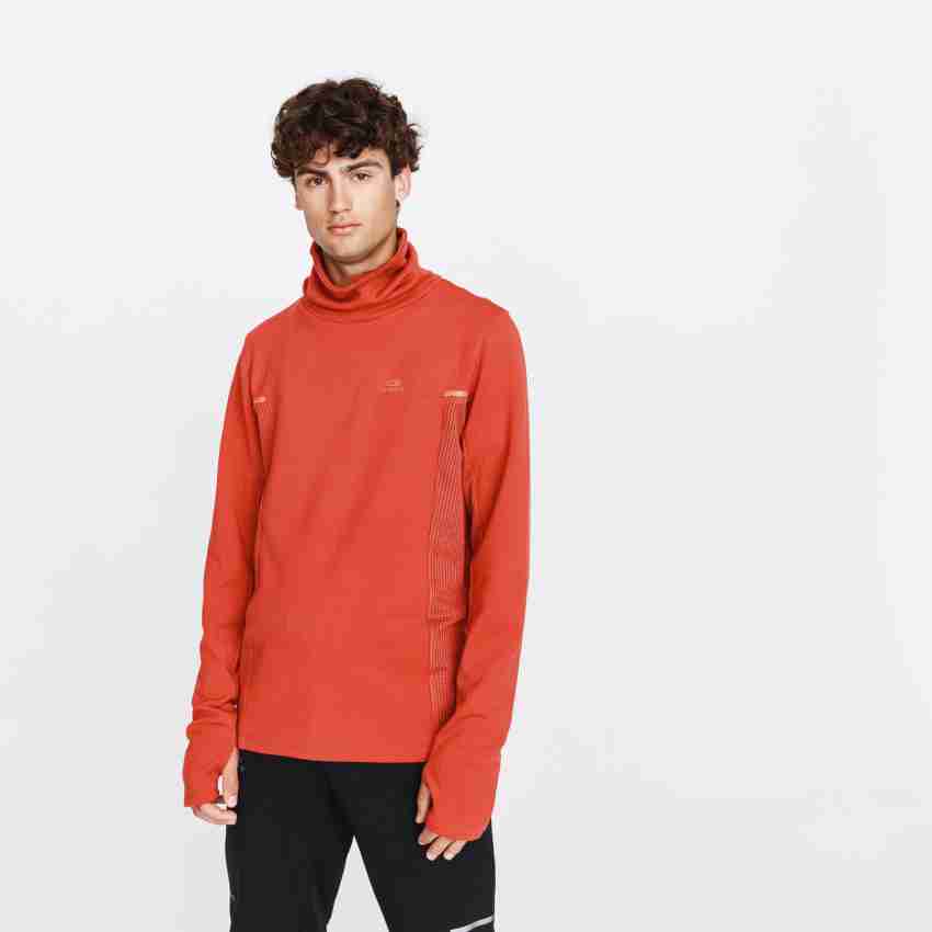 Kalenji pullover new arrivals