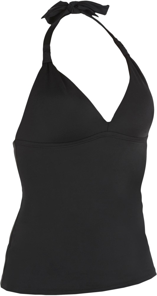 Olaian by Decathlon Solid Women Swimsuit - Buy Olaian by Decathlon Solid Women  Swimsuit Online at Best Prices in India