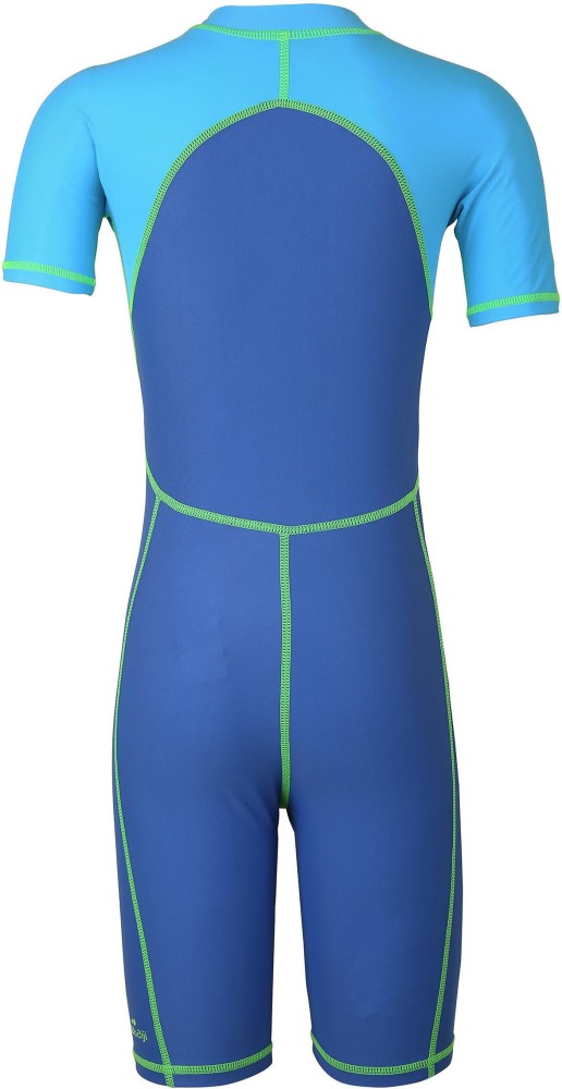 Decathlon swimming costume for boy online