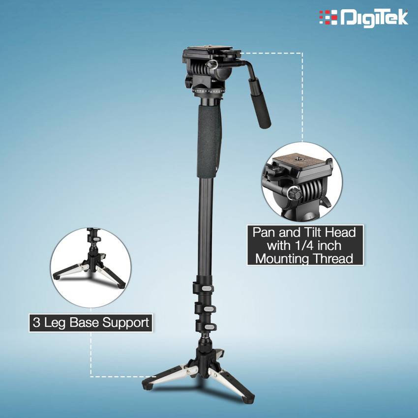 monopod for sale